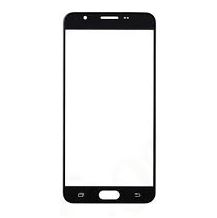 Replacement for J5 WITH OCA BLACK TOUCH GLASS - Quality Phone Parts in Sri Lanka